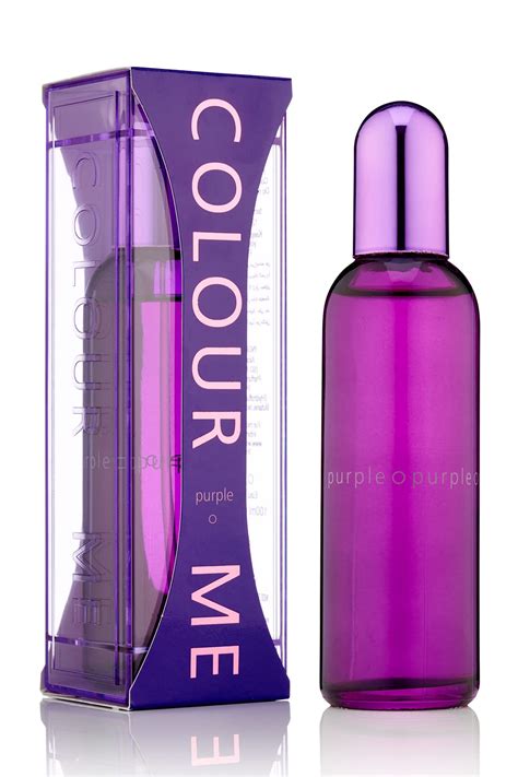 best colour me perfume for female|what cologne am i quiz.